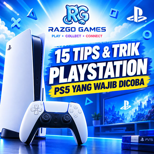 15-tips-dan-trick-playstation-ps5-yang-wajib-dicoba
