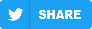 Share on Twitter
